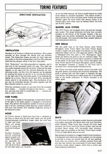 1974 Ford Torino Facts-26.jpg